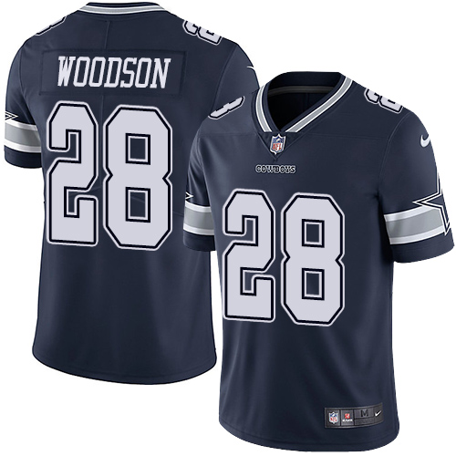 Dallas Cowboys jerseys-126